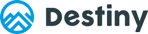 Mentoria Destiny